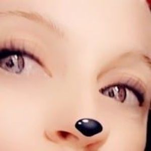 Meet your Posher, Janeellen